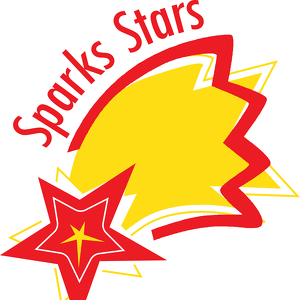 Sparks Elementary